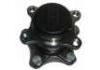 комплекс ступичного подшипника Wheel Hub Bearing:43402-60MA0