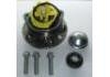 Radnabe Wheel Hub Bearing:1603841