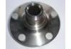 Moyeu de roue Wheel Hub Bearing:1473257