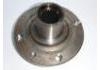 Fusée d´essieu Stub Axle:8200308650