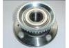 轮毂轴承单元 Wheel Hub Bearing:52710-34501