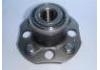 комплекс ступичного подшипника Wheel Hub Bearing:42200-SW5-951