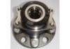 комплекс ступичного подшипника Wheel Hub Bearing:05105770AE