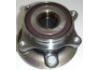 комплекс ступичного подшипника Wheel Hub Bearing:43550-47011