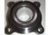 комплекс ступичного подшипника Wheel Hub Bearing:43570-60030