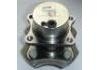 комплекс ступичного подшипника Wheel Hub Bearing:3104100-S08