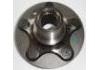 Fusée d´essieu Stub Axle:RUC500120