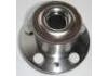 комплекс ступичного подшипника Wheel Hub Bearing:LR003157