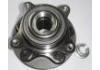 комплекс ступичного подшипника Wheel Hub Bearing:RFM 500010