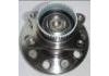 комплекс ступичного подшипника Wheel Hub Bearing:52730-3S200