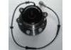 Wheel Hub Bearing:40202-EB70C