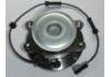 Wheel Hub Bearing:40202-EA000