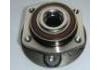 комплекс ступичного подшипника Wheel Hub Bearing:272456