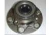 Moyeu de roue Wheel Hub Bearing:3880A012