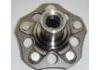 комплекс ступичного подшипника Wheel Hub Bearing:42210-S10-A00