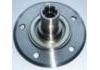 комплекс ступичного подшипника Wheel Hub Bearing:2121-3103014