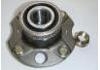 Wheel Hub Bearing:42200-SS0-981