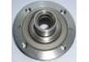 Radnabe Wheel Hub Bearing:3307.69