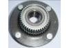 Wheel Hub Bearing:A13-3301030