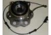 Wheel Hub Bearing:43202-1LA0A