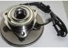 комплекс ступичного подшипника Wheel Hub Bearing:515078