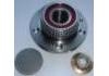 комплекс ступичного подшипника Wheel Hub Bearing:1J0 501 477 A