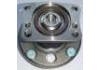 комплекс ступичного подшипника Wheel Hub Bearing:1699196