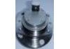 комплекс ступичного подшипника Wheel Hub Bearing:QW3778