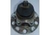 Cubo de rueda Wheel Hub Bearing:3550070-U02