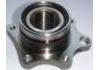 Wheel Hub Bearing:42200-SCV-A31