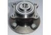 комплекс ступичного подшипника Wheel Hub Bearing:13500589