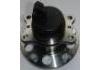 Cubo de rueda Wheel Hub Bearing:52750-B2050