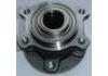 комплекс ступичного подшипника Wheel Hub Bearing:31360026