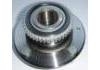 Moyeu de roue Wheel Hub Bearing:52710-17100