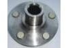 Cubo de rueda Wheel Hub Bearing:1781661