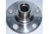 комплекс ступичного подшипника Wheel Hub Bearing:S3103200