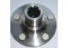 Moyeu de roue Wheel Hub Bearing:1820754