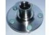 комплекс ступичного подшипника Wheel Hub Bearing:L206-33-060