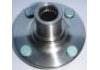 комплекс ступичного подшипника Wheel Hub Bearing:D061-33-060B