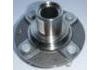 Radnabe Wheel Hub Bearing:13588471