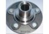 комплекс ступичного подшипника Wheel Hub Bearing:13588470