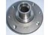 轮毂轴承单元 Wheel Hub Bearing:6001547685