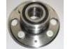 комплекс ступичного подшипника Wheel Hub Bearing:42200-SE0-008