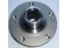 Cubo de rueda Wheel Hub Bearing:8200267645