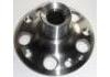 Moyeu de roue Wheel Hub Bearing:1693370145