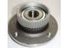 комплекс ступичного подшипника Wheel Hub Bearing:3748.41