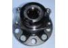 комплекс ступичного подшипника Wheel Hub Bearing:05171128AC