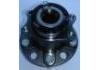 комплекс ступичного подшипника Wheel Hub Bearing:05171129AC