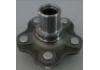 Wheel Hub Bearing:0282T30R