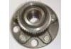 轮毂轴承单元 Wheel Hub Bearing:42200-SZ3-A51